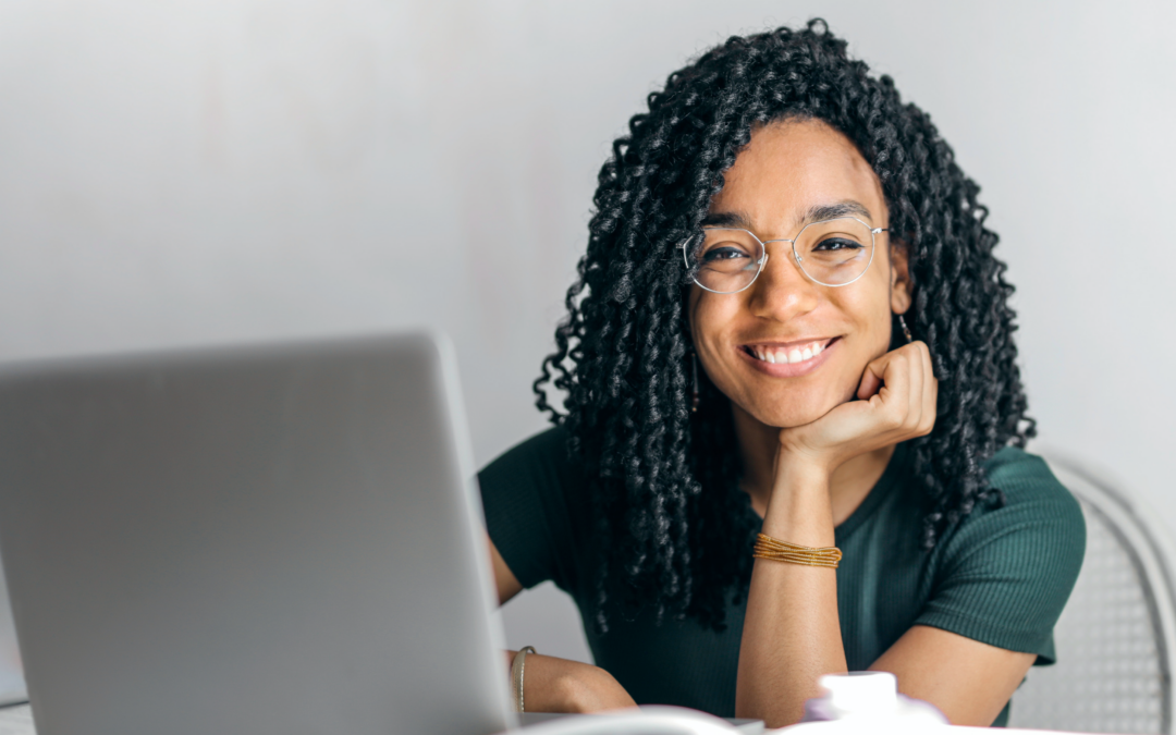 Unlocking Opportunities: The Perks of Social Media for Businesses in South Africa