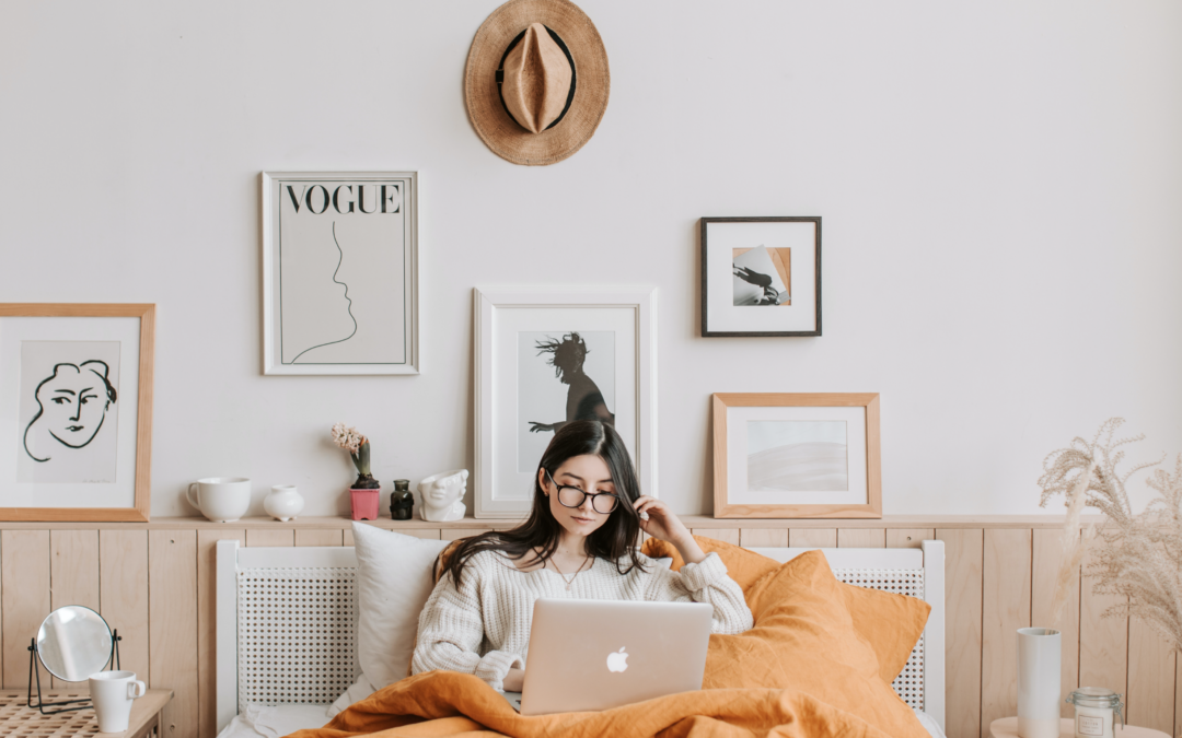 Email Marketing: A Cornerstone for Customer Retention and Business Expansion