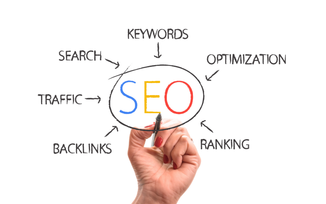 Understanding the Pitfalls of Keyword Stuffing in SEO