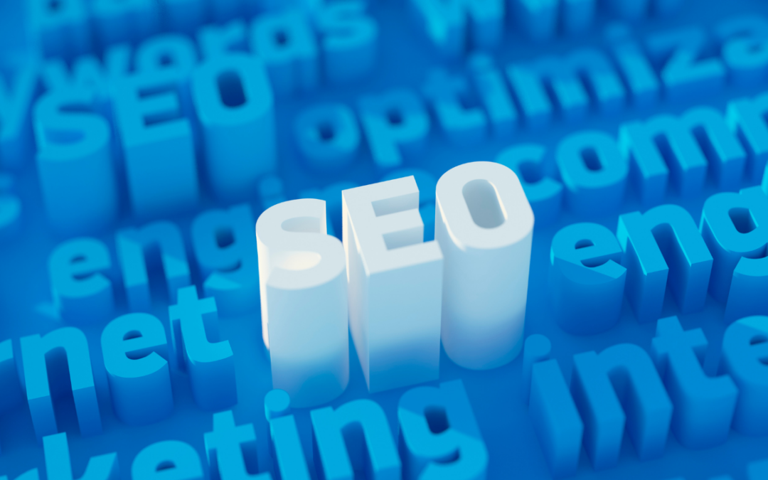White Hat SEO Techniques: The Ethical Path to Digital Success