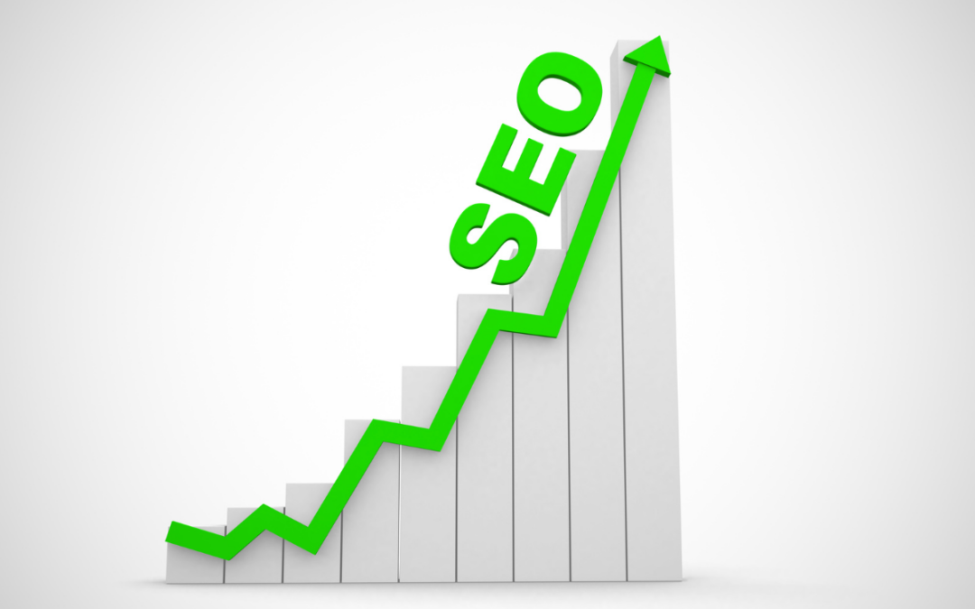 Strategic Insights: Navigating: SEO Trends for Success in 2023