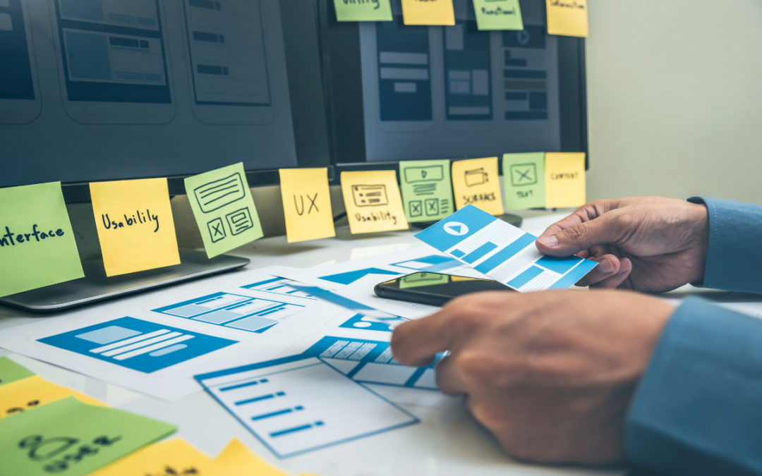 The Fundamentals of Successful SEO: What You Need to Know