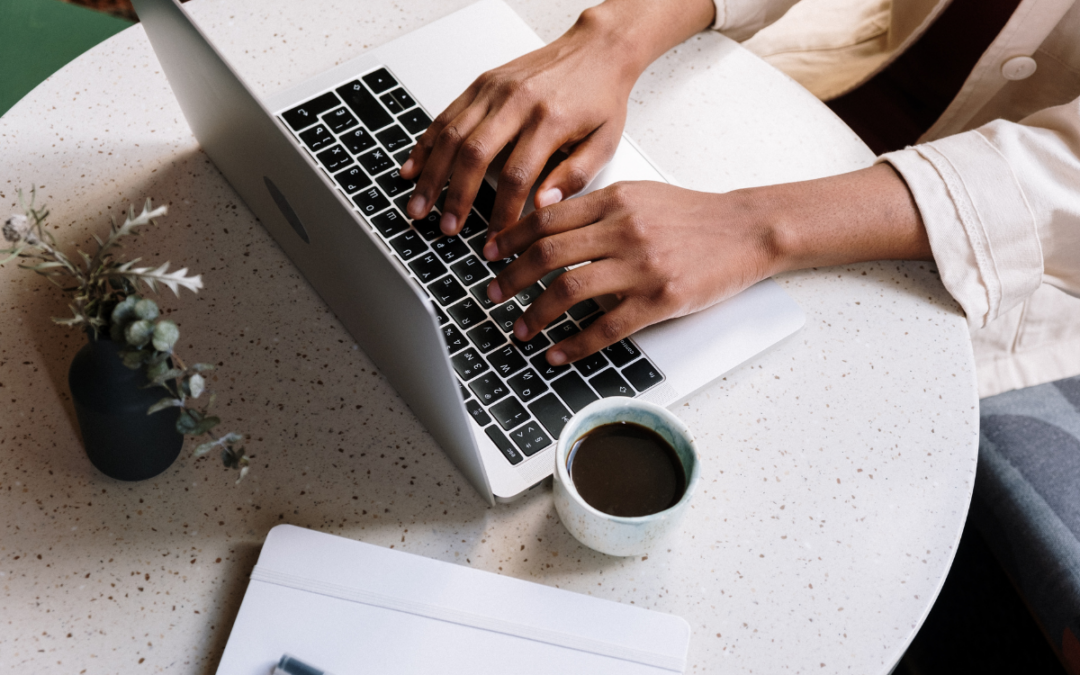 User Experience and SEO: A Symbiotic Relationship for Digital Success