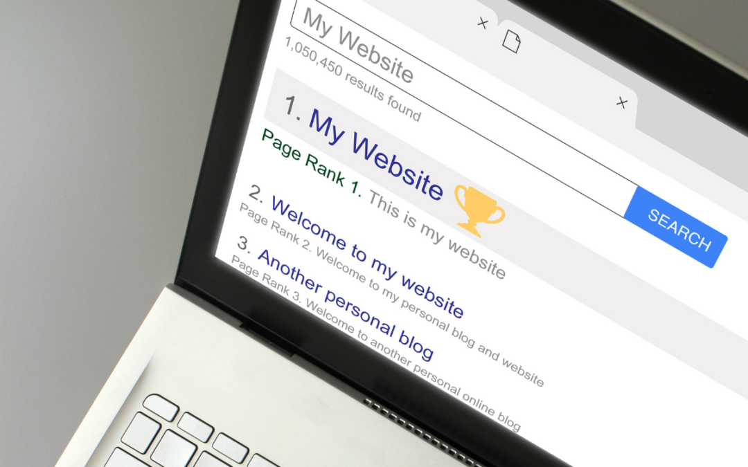 The Navigator’s Compass: Navigating SEO Waters with Google Search Console