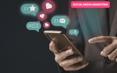 Understanding South African Social Media Behaviour