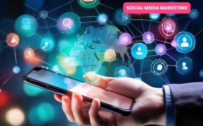 Social Media Is Dead