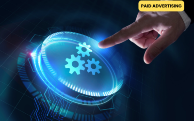 AI-Powered Campaign Optimisation: When to Trust Automation and When to Override It