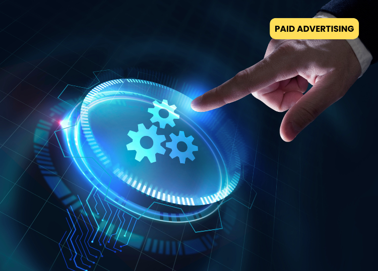 AI-Powered Campaign Optimisation: When to Trust Automation and When to Override It