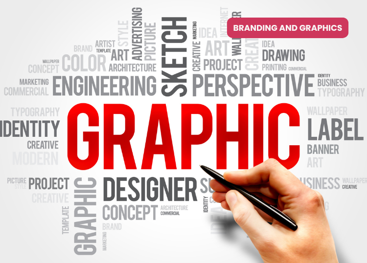 Visual Identity