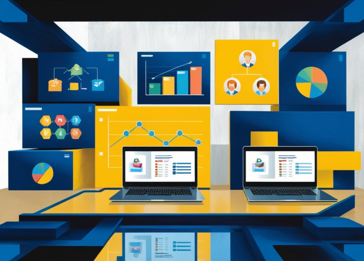Vanity Metrics vs Business Metrics: Know the Difference