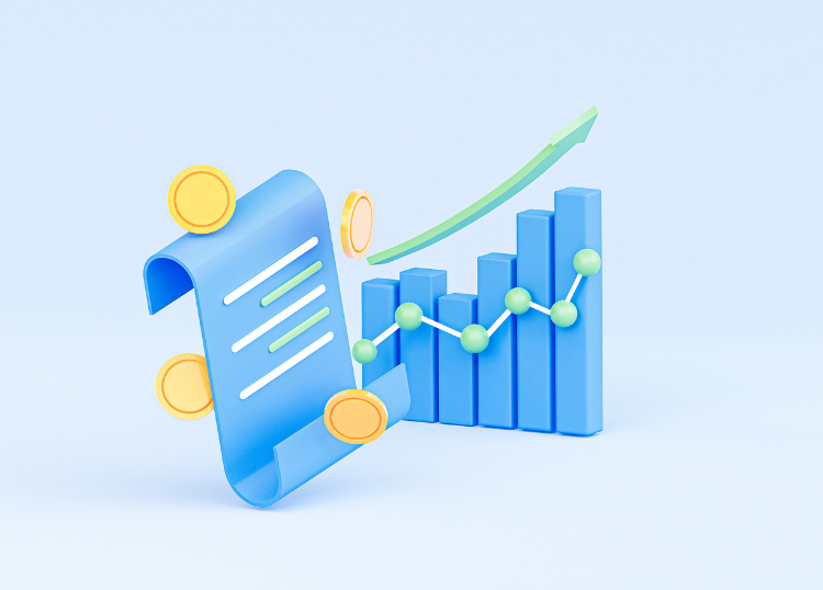 Understanding Customer Journey Analytics