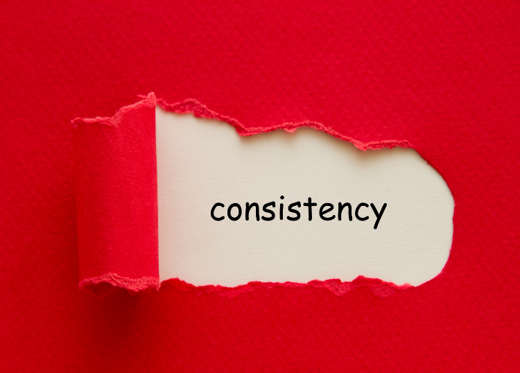 The Importance of Brand Consistency Across Every Platform