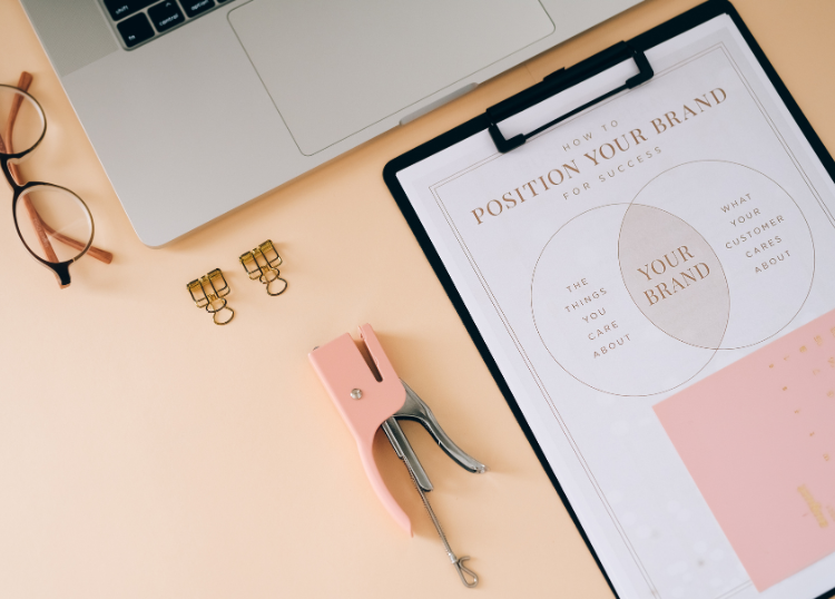 Logo Design Mistakes That Hurt Your Brand