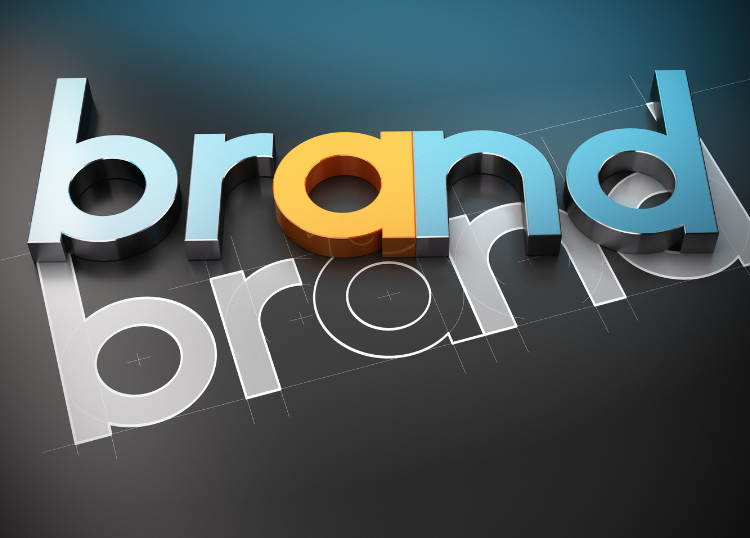 When Is the Right Time to Rebrand?