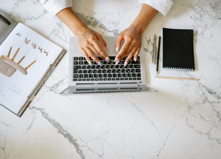 How to Create Content That Generates Leads