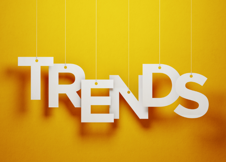 Evergreen Content vs Trending Content
