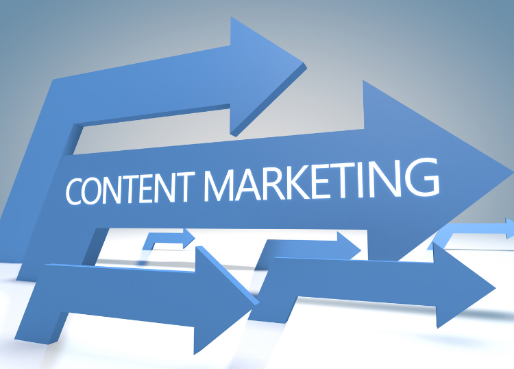 How to Build a Content Calendar
