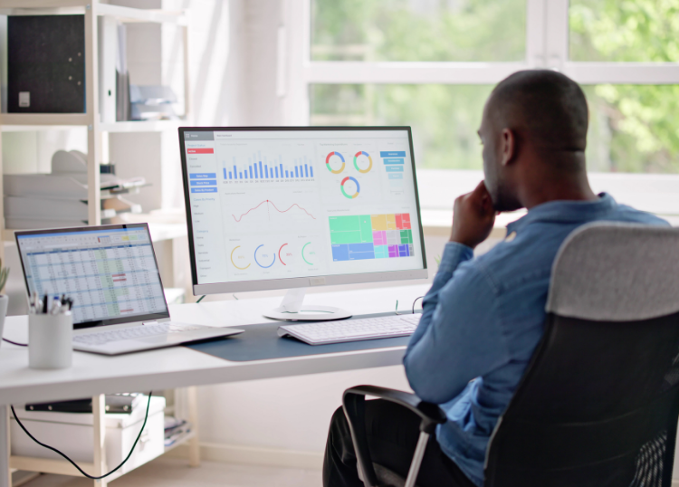12 Marketing KPIs Every Business Should Track