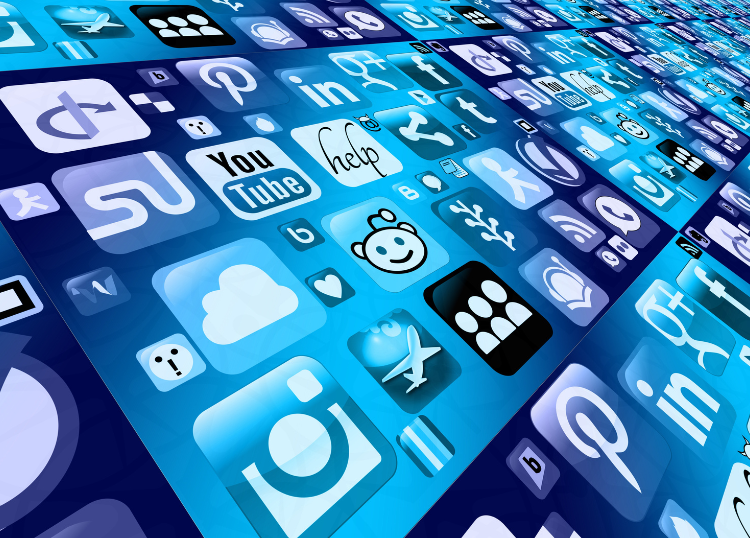 Marketing Strategy vs Marketing Tactics Explained