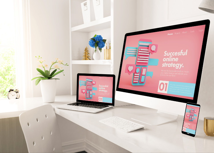 The Digital Marketing Funnel Explained