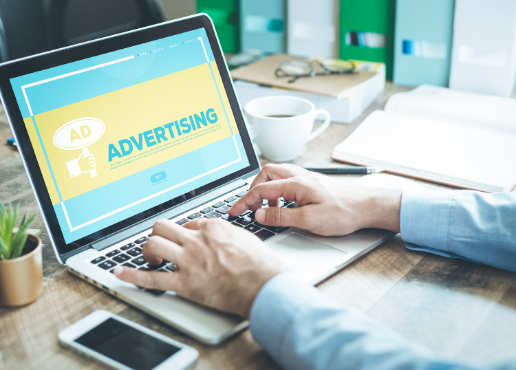 Should You Use Performance Max Campaigns?