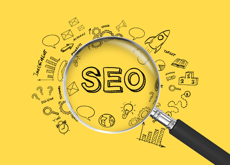 How Long Does SEO Really Take?