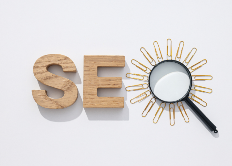 Local SEO Tips for South African Businesses