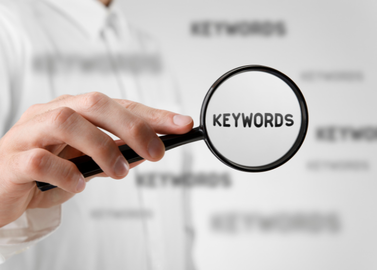 SEO_WordPress_06