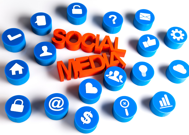 How Often Should Businesses Post on Social Media?