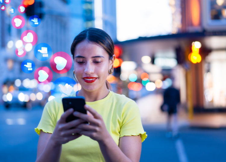Organic vs Paid Social Media: Which Works Best?