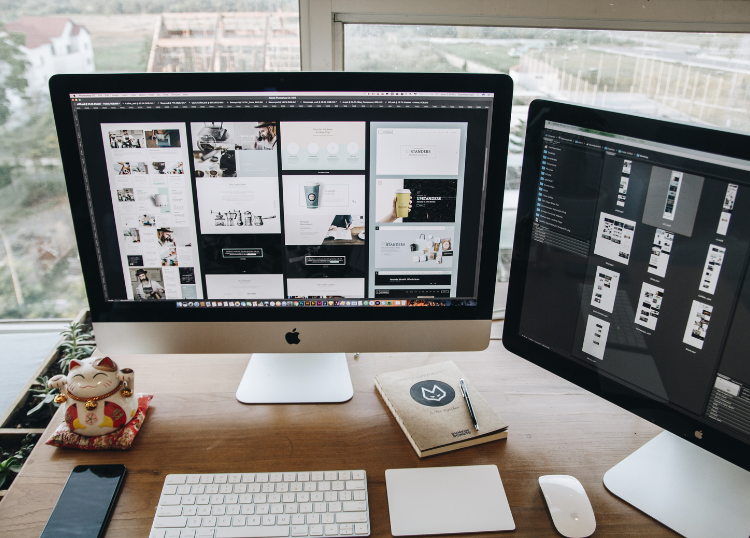 15 Website Design Mistakes That Cost You Customers