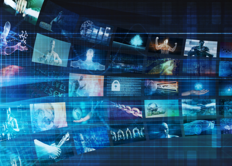 Why Website Speed Matters More Than Ever