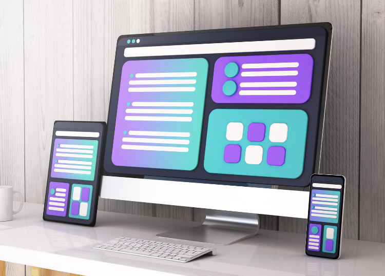 The Essential Pages Every Business Website Needs