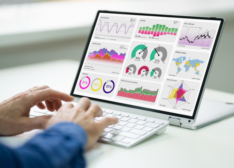 Analytics_WordPress8