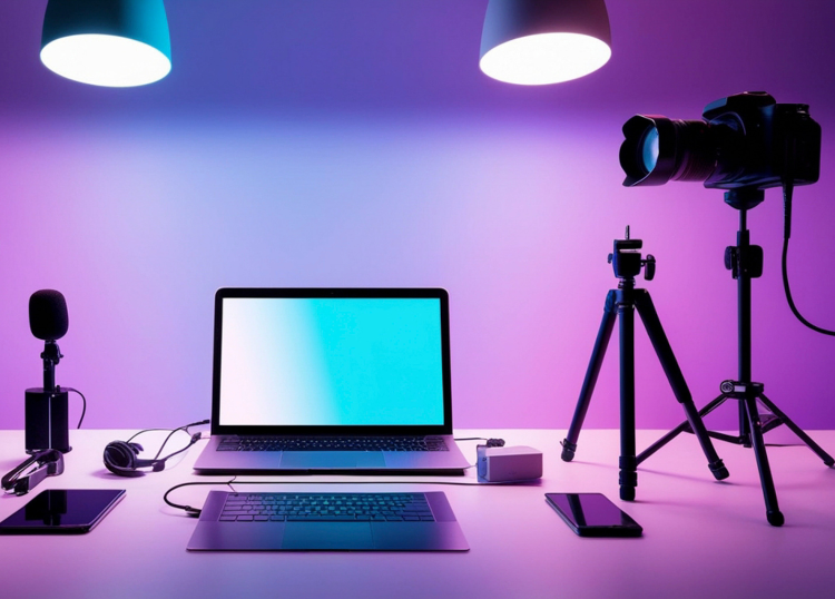 Creating Content for Every Stage of the Buyer’s Journey
