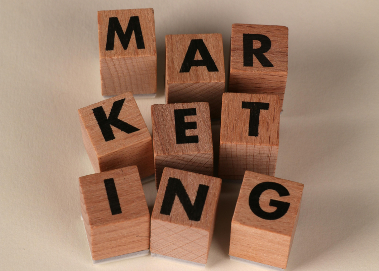 Why Small Businesses Need Integrated Marketing