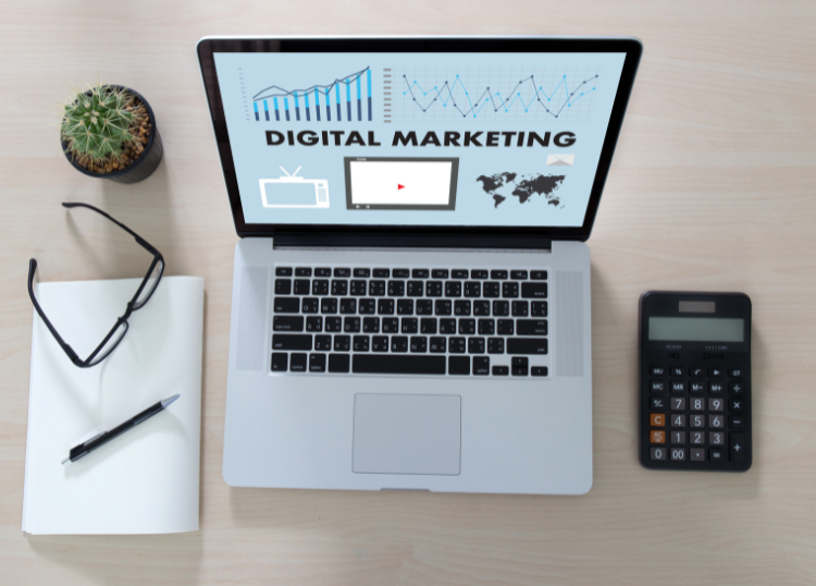 How Marketing Automation Saves Time and Money