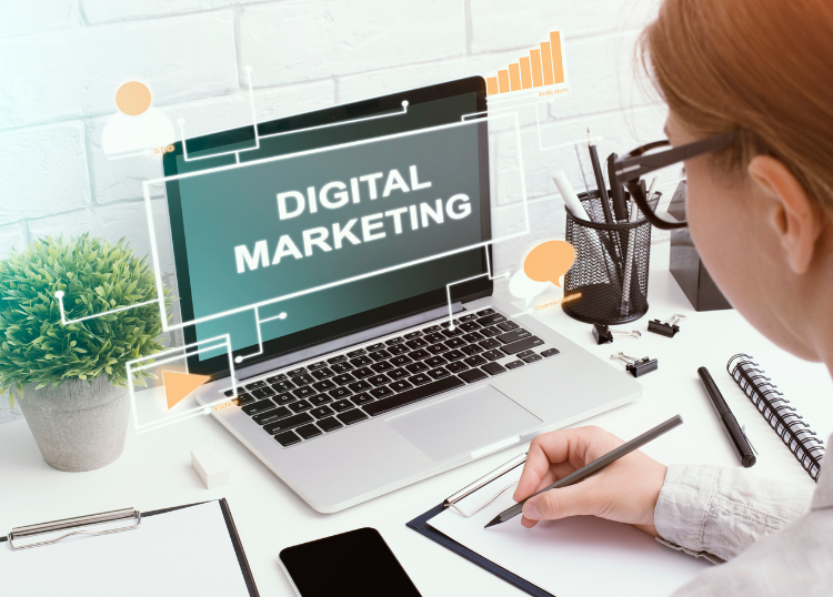 Inbound vs Outbound Marketing