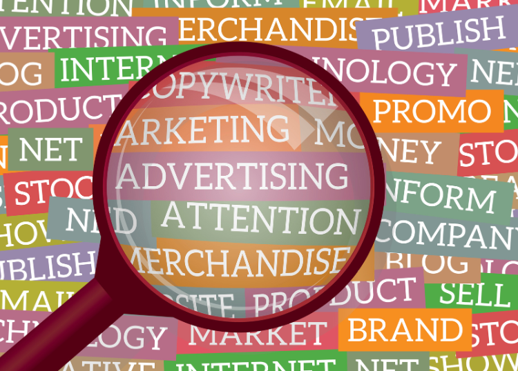 How Much Should You Spend on Google Ads?