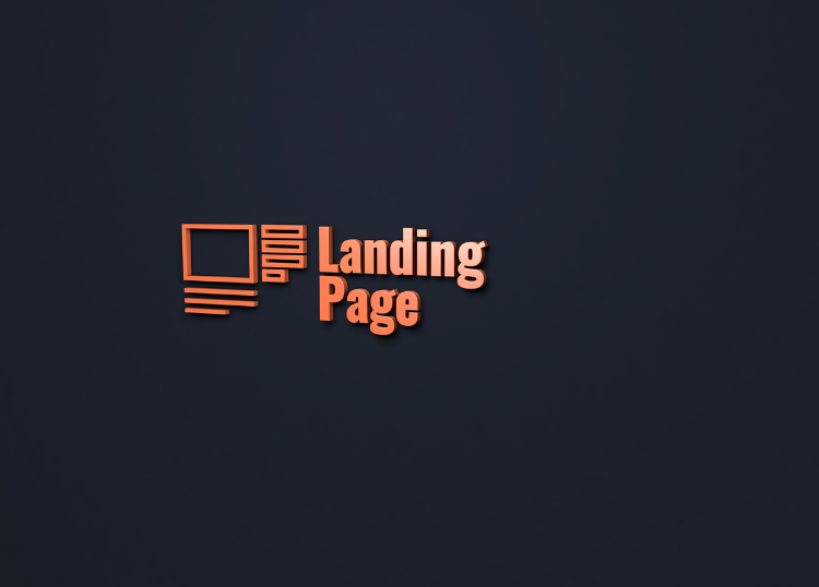 How Landing Pages Affect Google Ads Performance