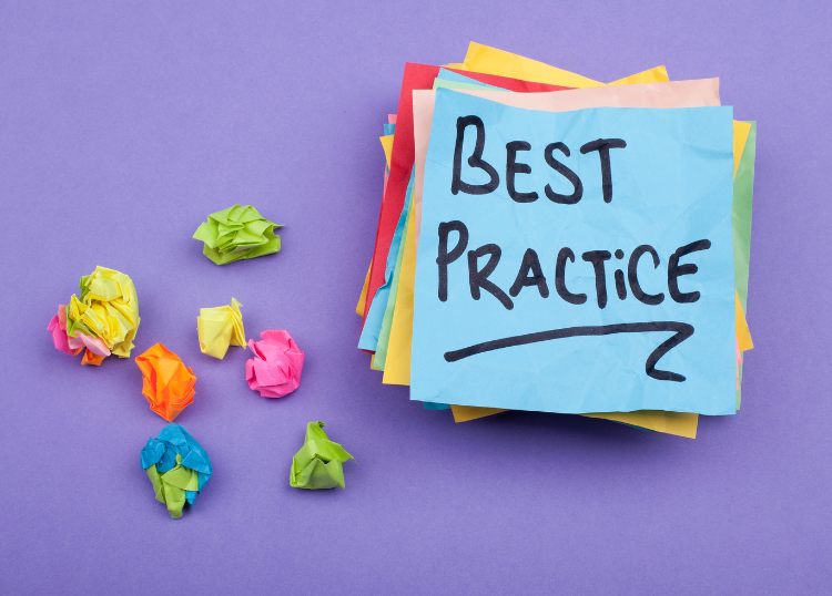 Image SEO Best Practices