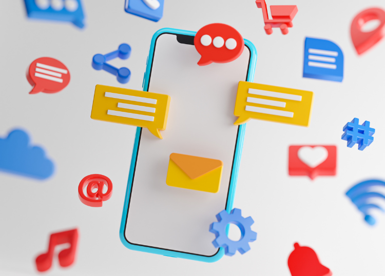 The Biggest Social Media Myths Businesses Still Believe