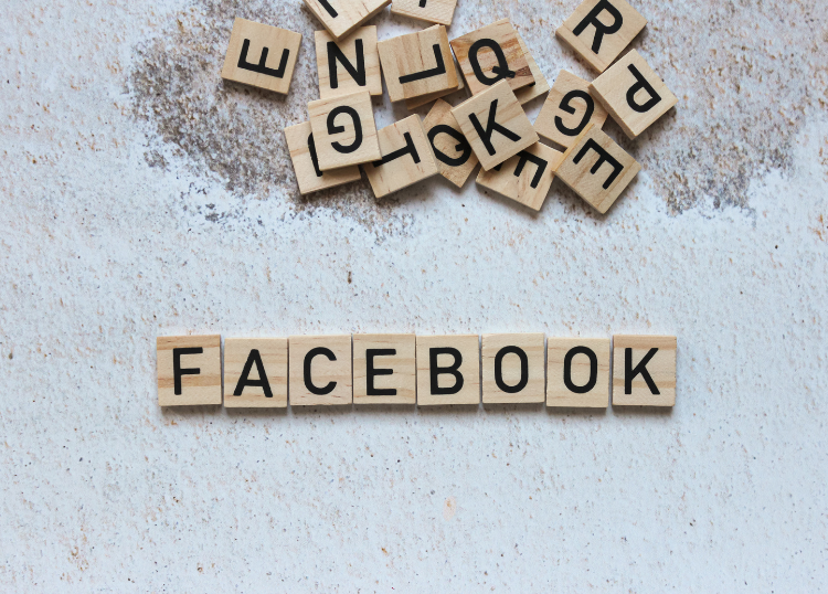 Common Facebook Marketing Mistakes