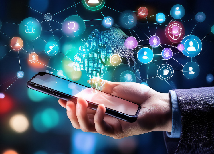 Video Marketing on Social Media: Where to Start