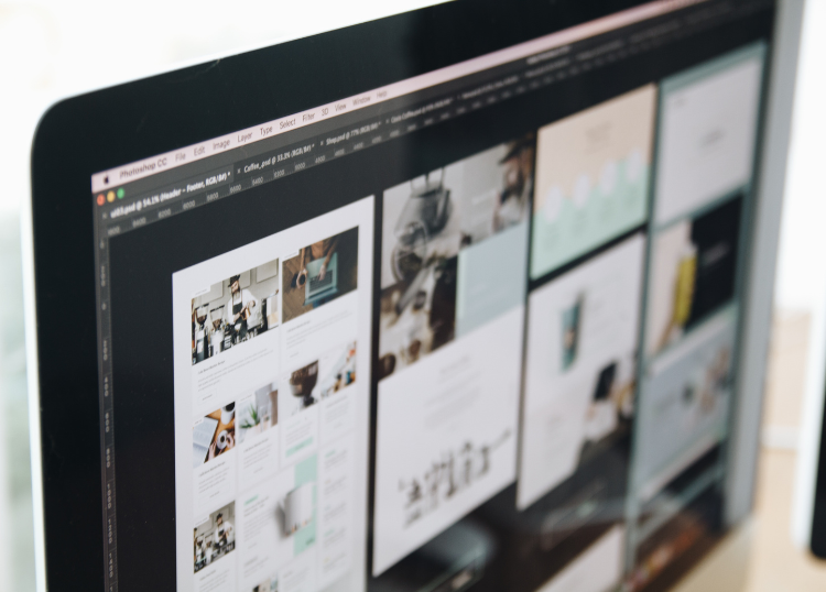 UX and UI: What’s the Difference?