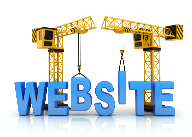 Website Features That Improve Conversions