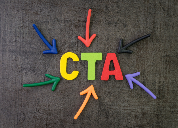 Internal Linking Best Practice
