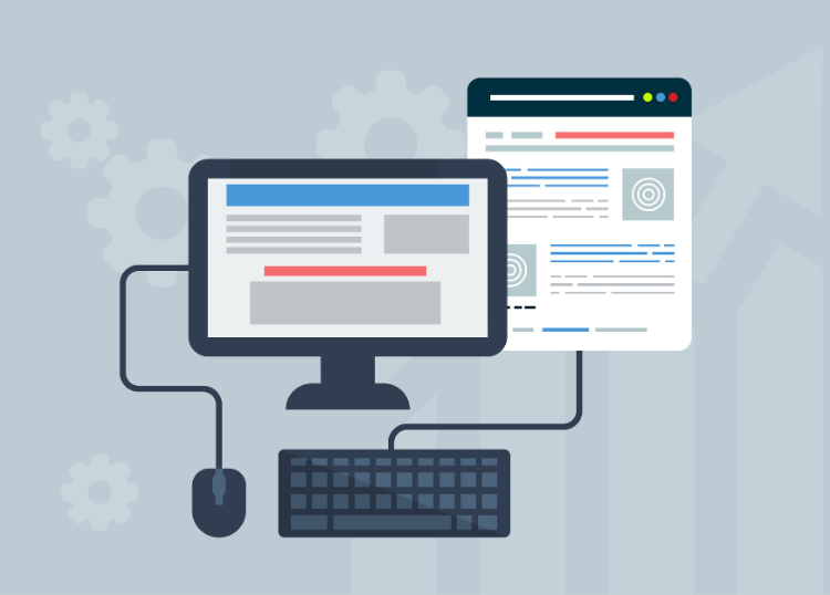 Website Navigation Best Practices