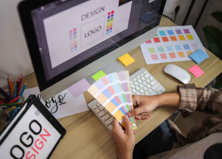 How to Choose Images That Support Your Brand Message