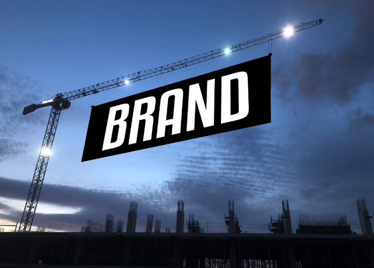 Brand Voice: Making Your Business Sound Like the Same Company Everywhere
